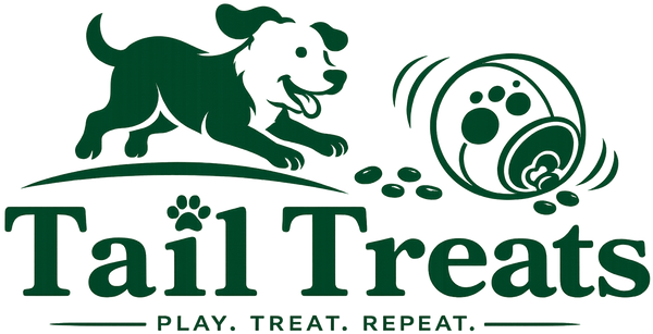 Tail Treats™